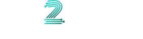 op2mise media planning knowledge base
